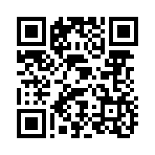 QR Code for 3DQMjczF1rwWraBM7FYH73JfeyaDazdRKS
