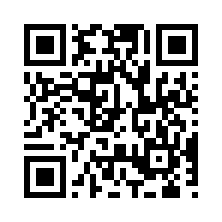 QR Code for 3DQMoJjwcVTKfxerJMhcf3FBZk61a1HaZ3