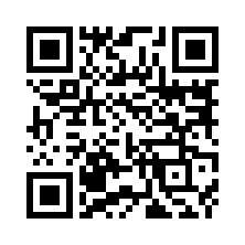QR Code for 3DQMr5ZS8QFDowTErvQPxdJcCSLNND6kW7