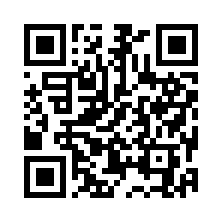 QR Code for 3DQMsUKwCYKRRpE55dJA3PvrSy6ttMBoBS
