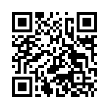 QR Code for 3DQMyq1susWjtVXC5659S9vgLZ2XfGLPr7