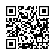 QR Code for 3DQN6h4yPyf1E1oubS3sXrEeFSRQAYAEzJ
