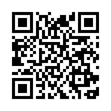 QR Code for 3DQNRyGoKmpWc1DFEUCicf6LigVFR27u6Q