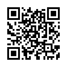 QR Code for 3DQNbuvHreTSZZKfc7dKd8ucepscJrWpLm