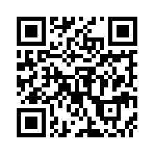 QR Code for 3DQNhGjCpJf2dPdbV7eDACDoEPETQXmZTY