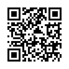 QR Code for 3DQNpFewnM43o7fQ3gXCMfm26qQCogu3Ks