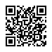 QR Code for 3DQNqQyrUbJwb8kvYUDafj6nmtuLJSCsSw