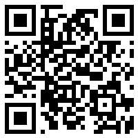 QR Code for 3DQNzyW5jVM2YVAQKFf3udrjLETvZDKmbJ