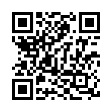 QR Code for 3DQP762dkmwgfcDtuhud8LCGaR8WMpQP8p