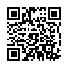 QR Code for 3DQPEASZ7wAd9WGapKpZQo8Ax4sCYV1n24