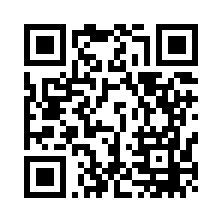 QR Code for 3DQPFfREaBAm9bRbLZ1u9FNQzpSdYvVcXx
