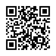 QR Code for 3DQPJPSrqvNvR6Ssn3Q2ftZPpuXLKk4txs