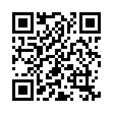 QR Code for 3DQPNEEWR1MMnuqPQVapHTFx9NmnYC4NCq