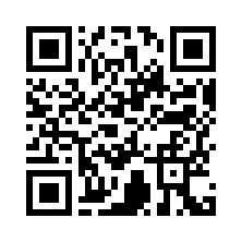 QR Code for 3DQPRPQPFe9ThKx136RMPsyrLHaqRLS2Kt