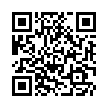QR Code for 3DQPTuWphPytUTFFny7rvCyjVbv4yJ6cQo