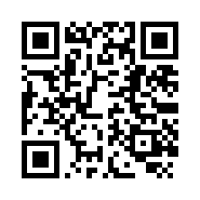 QR Code for 3DQPU9dxFZX7DiMvy5DqckDRWKmnUhvcw7