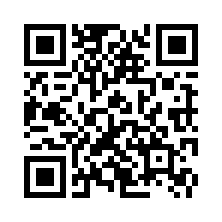 QR Code for 3DQPZx4f47RbGdCDMVTynXWgJCPqgVwX26