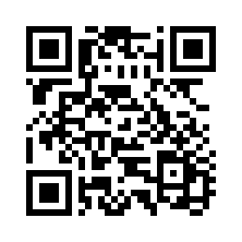 QR Code for 3DQPargC9CrhMB6MZDsZ9tSdQc72JHkSh6