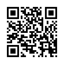 QR Code for 3DQPeMWLLfukNe4qvpqLnLUcVHAgd1xWER