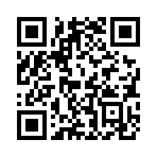 QR Code for 3DQPiEMEC75scmgiBz6Ggs4zcX2C21ST7Z