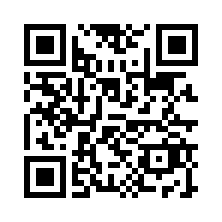 QR Code for 3DQQ1LmpKk3LZEmtMZ6qWP6mNoK7ffjpc8