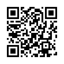 QR Code for 3DQQ2Ce6ZPdPjGJ4SWsvffUtNAxoWeGpoH