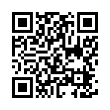 QR Code for 3DQQCMBGa2xbvsnMcLTPwA4ihqxnJSsaP1