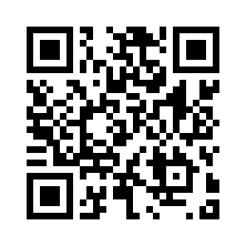 QR Code for 3DQQGLKs9Hx4f6hd8QuKzoScamRBjv3BYL