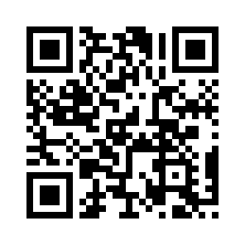 QR Code for 3DQQGcwtQuKJ9CP9C4D2T3vkdbXe5cy2Pi