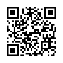QR Code for 3DQQLer8QMvQxEEtfqqWcAWcvSHUGtaqd9