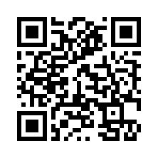 QR Code for 3DQQQoRsSpNP33NW5UADNeQ53VUPa3bLSR
