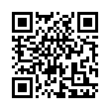 QR Code for 3DQQiv38XUh7Wq13jir9nHT4idPCRZYVkn
