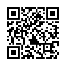 QR Code for 3DQQkXEUH6sAPym6PEmK4RkvDR4cuSEooW