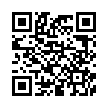 QR Code for 3DQQkpJUeDPoohhaB31cZdsrP9WczxcF3a