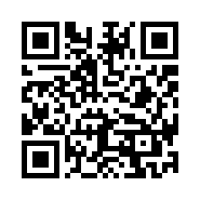 QR Code for 3DQQtuco4mkohqbfmVptGy4aKiM29AzvmZ