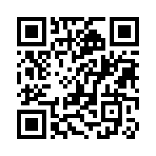 QR Code for 3DQQvuXkGavv59x9WM36Kch75psuS1FAnB