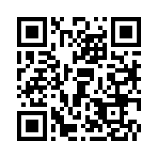 QR Code for 3DQR2mCgzyDSqwhJC6zAz1BSLc5V3J8amu