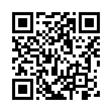 QR Code for 3DQRCAtQZuLjpPTM4G4zoGRDSTxrLGr14f
