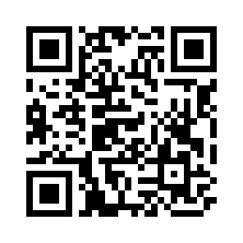 QR Code for 3DQRGAF3L65em46RjjkUMiCbKdGcxm8F6i