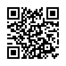 QR Code for 3DQRR5osvU6XJRb9h1F6crTb7AS9AHJLD3