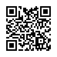 QR Code for 3DQRdLXVZ3epBgQbtaa362Q8JBmPJu64CV
