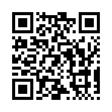 QR Code for 3DQRhGccUmnci4nENcb5XPrVP9Gvh2kUSR