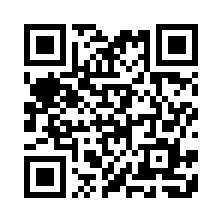 QR Code for 3DQRwfkpBQW55tYyPQvtT6wtAz8bcdwDnT