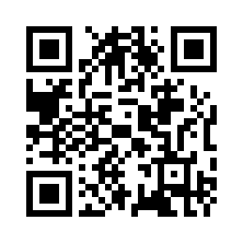 QR Code for 3DQRynUNcgyvfmLsoxacCZyND1JpaWR4iT
