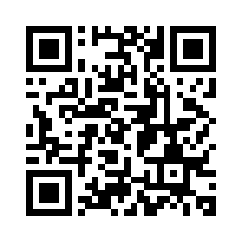 QR Code for 3DQS3M78kmmx436GWhCodT2UXd21GRKjb5