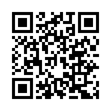 QR Code for 3DQS4R7jaeAx8Jr8ufoNQPb5jbGkPDJk2p