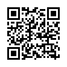 QR Code for 3DQS6JCX4bkRAXreVPjVX8UKMCwjGeW2px