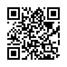 QR Code for 3DQS6YP2SJ5Y8uN57beTimUYwpa3TCP5Gm