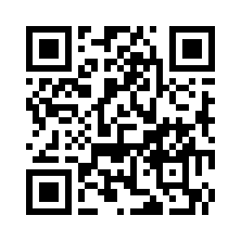 QR Code for 3DQSCaxFz8eQHNmFrSLhYk9FJurVPSScE9