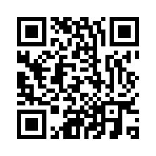 QR Code for 3DQSL3TScvbs8rLTso7nr2yzKwkEwpYhT5